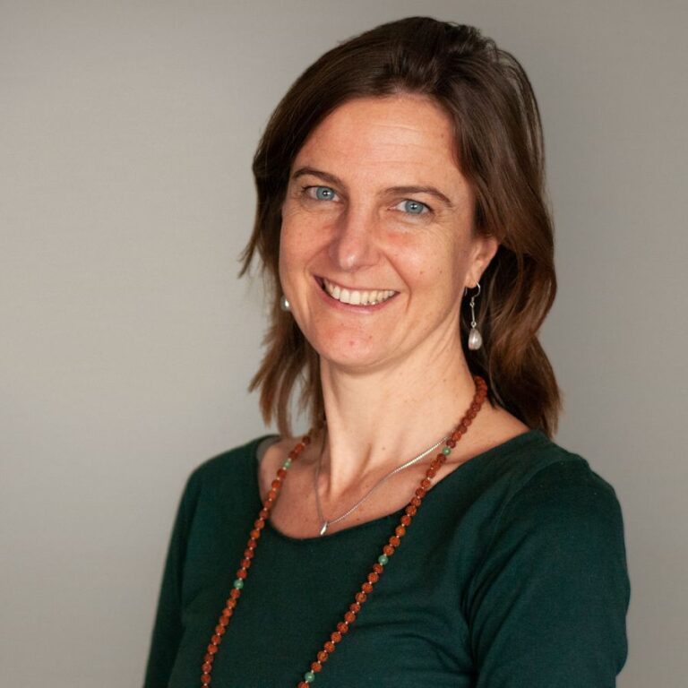 Our Team 4SD Foundation