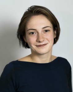 Camille Thoumyre