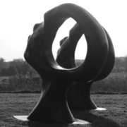 dialoguing-at-scale-image
