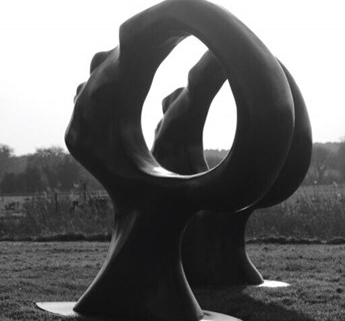 dialoguing-at-scale-image