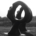 dialoguing-at-scale-image