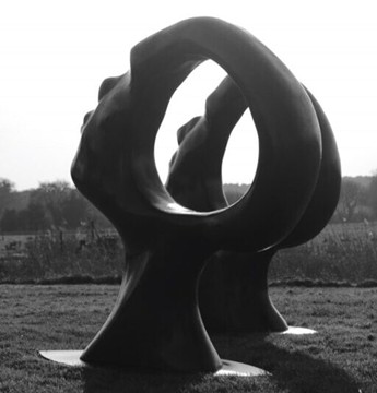 dialoguing-at-scale-image
